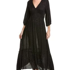 women PQ Swim Sloan Dress