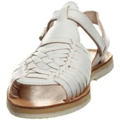 Bearpaw Gloria Womens Leather Woven Huarache Sandals -Bearpaw shop ae11c73fe766447dad65258ba16dd090 2d135b56 86ad 47e7 8cec 486d8a3d9d91 1080x