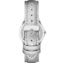 Juicy Couture Women Women's Watches -Bearpaw shop ae2a82becb664b4faa5592962b923fcc 1080x