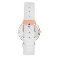 Juicy Couture pink Watches for Women's Woman 7 Juicy Couture pink Watches for Women's Woman -Bearpaw shop ae51fe54b1f34f29a3e5a97a1cdaedb7 1080x