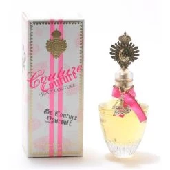 Couture Couture By Juicy Couture - Edp Spray 3.3 Oz