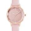 Juicy Couture pink Watches for Women's Woman -Bearpaw shop b08e31f0ec3a492ebe6dff13feba30ff 1080x