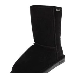 Bearpaw Emma Short Womens Lined Casual Boots -Bearpaw shop b0bf98a6e35f462aa209b19e3c9e3fab 1080x