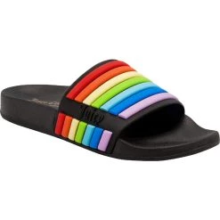 Juicy Couture WYNNIE Womens Flat Slip On Pool Slides -Bearpaw shop b10bc4ff46ab413f8fd847c9109a03c8 67ebd32e 1c31 4130 a7c1 c200dc1bf63c 1080x