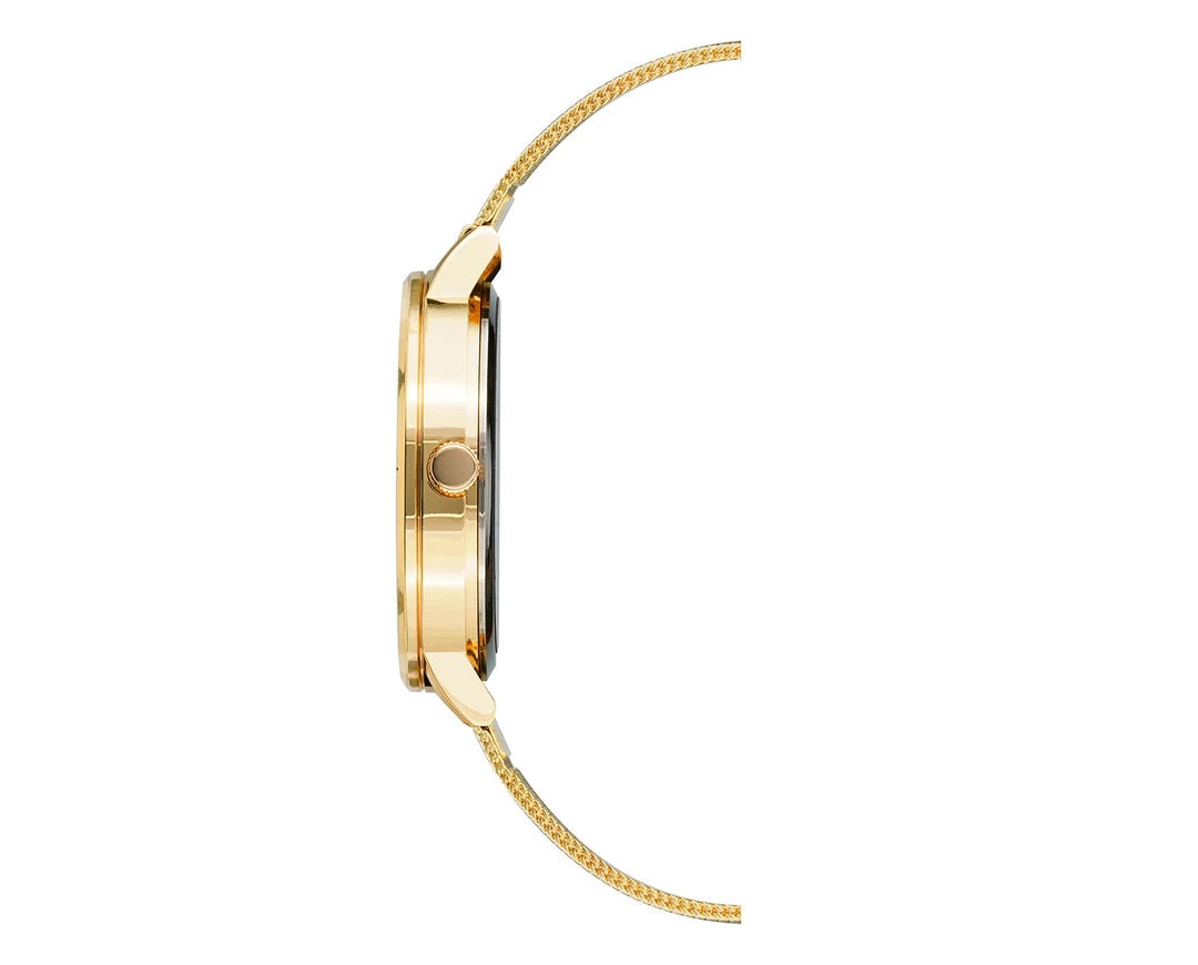 Juicy Couture Women Women's Watches 4 Juicy Couture Women Women's Watches - Image 2