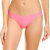 women PQ Swim Isla Teeny Thong Bottom 2 women PQ Swim Isla Teeny Thong Bottom -Bearpaw shop b31d75c6efe0422a9c72628bd3c8f343 19dfbb95 fc6a 4239 9b65 8db8a933caa5 1080x