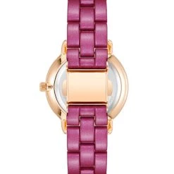 Juicy Couture Women Women's Watches -Bearpaw shop b399b0cc4b44441a9bd7364b3a19dec4 1080x