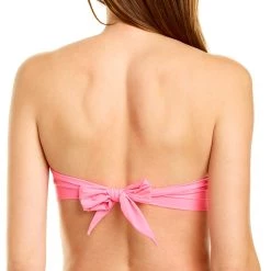 women PQ Swim Erika Bandeau Top 5 women PQ Swim Erika Bandeau Top -Bearpaw shop b4470efa258c4e16b4148c4659babe47 1080x