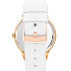 Juicy Couture Women Women's Watches -Bearpaw shop b55bfb4961aa46938454b12f0d130dcf 1080x