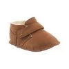 kids BEARPAW Skylar Boot 1 kids BEARPAW Skylar Boot -Bearpaw shop b63e477bc51249cbb39ab47d870c7c8c 1080x