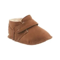 kids BEARPAW Skylar Boot