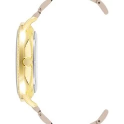 Juicy Couture Women Women's Watches -Bearpaw shop b6d56be2a6d145cd9039cf82482ac6e2 1080x