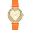 Juicy Couture Watches for Women's Woman -Bearpaw shop b7f1ca7fe77341d49297aae8c926da34 1080x