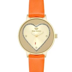 Juicy Couture Watches for Women's Woman