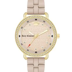 Juicy Couture Women Women's Watches