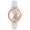 Juicy Couture Women Women's Watches 2 Juicy Couture Women Women's Watches -Bearpaw shop b8ecdc4c78bd4f3383e91db4b3dd264a 1080x