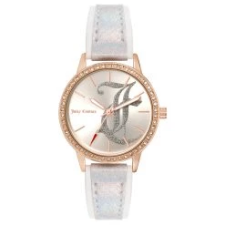 Juicy Couture Women Women's Watches