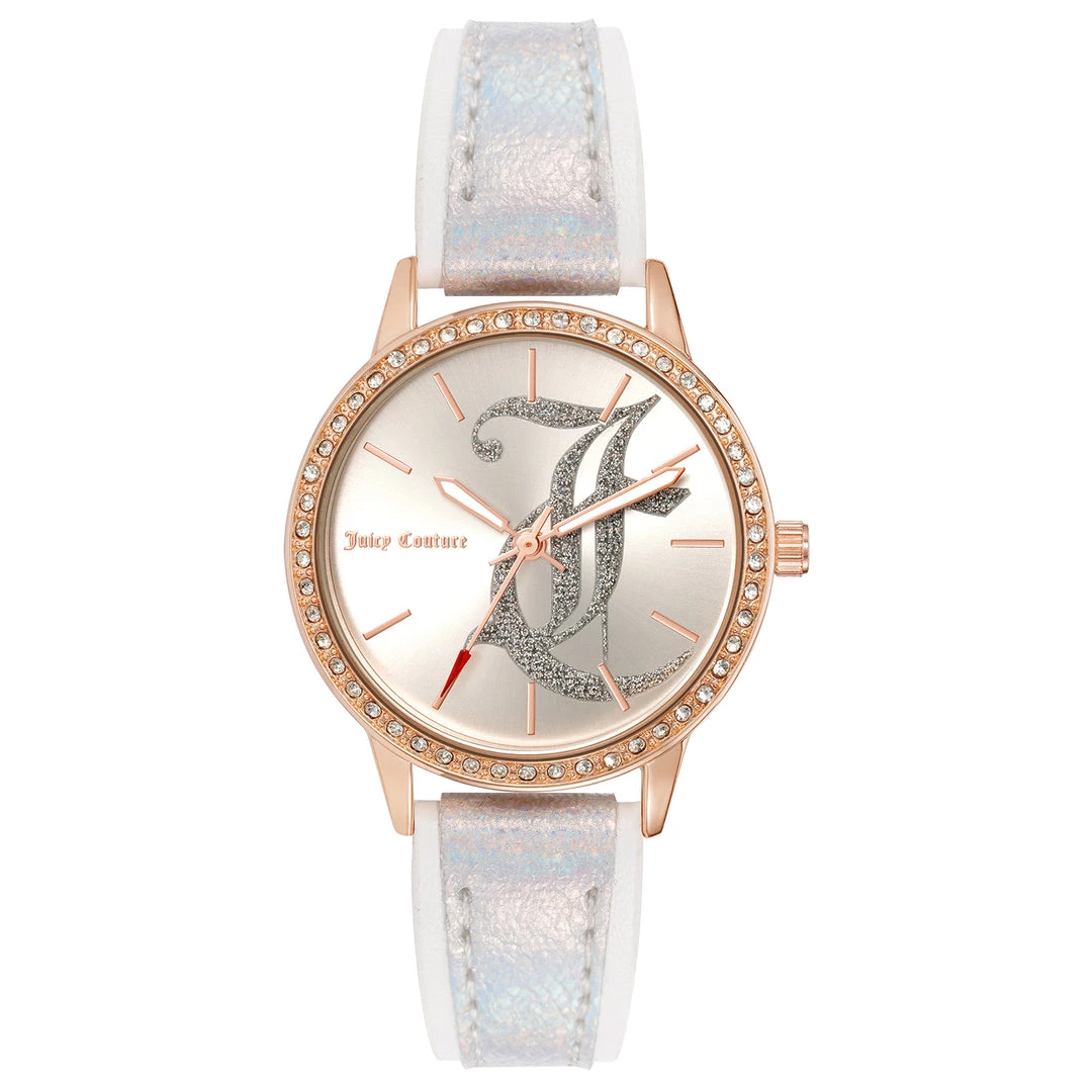 Juicy Couture Women Women's Watches 3 Juicy Couture Women Women's Watches