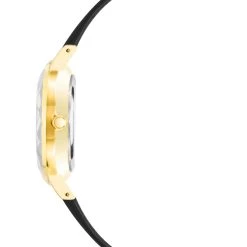 Juicy Couture Watches for Women's Woman -Bearpaw shop b9452b7744af46388ac0d98fdfd34dc8 1080x