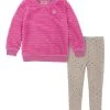kids Juicy Couture Top & Pant Set -Bearpaw shop b9a76c586f10493d86a07b2f1806843f 1080x