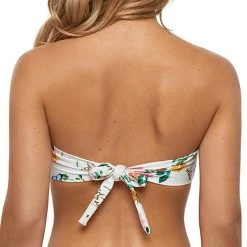 Bearpaw shop -Bearpaw shop ba1e9d5352734eaf93c3bb2cca835881 cc6f7b8a 9434 4d97 b0f3 f16959593d6d 1080x