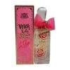 Juicy Couture 5 oz Viva La Juicy La Fleur -Bearpaw shop bc64a628003e426185ddc4f8e0f09998 9b462f7a 23a0 4b1a b743 acf4f22ef12e 1080x