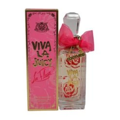 Juicy Couture 5 oz Viva La Juicy La Fleur