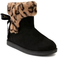 Juicy Couture King Womens Microsuede Ankle Ankle Boots 11 Juicy Couture King Womens Microsuede Ankle Ankle Boots -Bearpaw shop bd103d955d8d4874b4ea55711508ef53 1080x