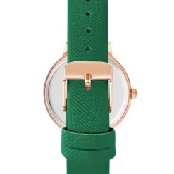 Juicy Couture pink Watches for Women's Woman -Bearpaw shop bd333ea7f508427bb118269ba4f56a2c 1080x