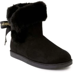 Juicy Couture King Womens Microsuede Ankle Ankle Boots 12 Juicy Couture King Womens Microsuede Ankle Ankle Boots -Bearpaw shop bd6b36202d234ce3910a534240d3bafe 1080x