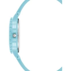 Juicy Couture Watches for Women's Woman -Bearpaw shop beceaed5e5fb47fdb5f89bbeef7338e3 1080x