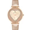 Juicy Couture pink Watches for Women's Woman -Bearpaw shop c00be40d3d284083a1e57770a46b757f 1080x