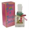 Peace Love & Juicy Couture by Juicy Couture Eau De Parfum Spray 3.4 oz -Bearpaw shop c06e75b6fa4a4024b325f1f79c523a48 4984e678 9425 4b70 a489 994fadffabfc 1080x