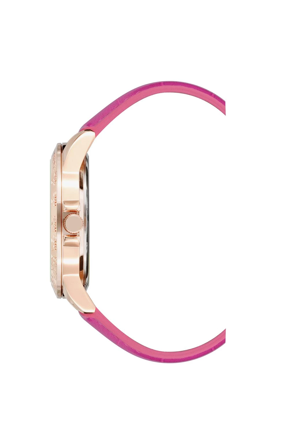 Juicy Couture Women Women's Watches 4 Juicy Couture Women Women's Watches - Image 2