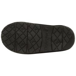 kids BEARPAW Loki Suede Slipper -Bearpaw shop c12c54974ba047b5aa21b8086a8c940c 1080x