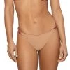 women PQ Swim Knot Bottom Full Bottom -Bearpaw shop c13161eb7674439a83b563fd112a9738 1080x
