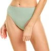 women PQ Swim Hillary High-Waist Bikini Bottom 2 women PQ Swim Hillary High-Waist Bikini Bottom -Bearpaw shop c13d8934c1d744fd862c98e5ef267b43 2ea128cc 182d 46ab b659 2cf27175a385 1080x