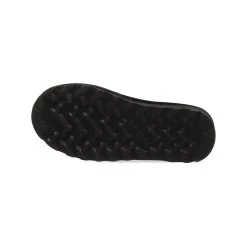 kids BEARPAW Betty Suede Boot -Bearpaw shop c15769b5c65b4b8e9880574b0f8026e7 1080x