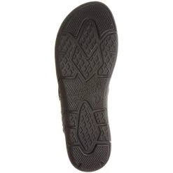 Bearpaw Dakota Womens Wedge Slip On Flip-Flops 7 Bearpaw Dakota Womens Wedge Slip On Flip-Flops -Bearpaw shop c15fd454ec3c4ce7acc00917d9df9893 1080x