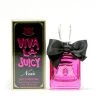 Juicy Couture Viva La Juicy Noir Ladies Edpspray 3.4 Oz -Bearpaw shop c163a008228b4612885fc4e722e8eb41 1080x