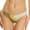 women PQ Swim Wave Teeny Bottom -Bearpaw shop c17652a881fd415ca0ad478a0505a6b3 27e69ded c349 403f ab8b f8f471f303d3 1080x