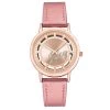 Juicy Couture pink Watches for Women's Woman -Bearpaw shop c3842267996e4a29baa4970f8f5565cd 1080x