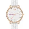 Juicy Couture Women Women's Watches 2 Juicy Couture Women Women's Watches -Bearpaw shop c4166e1c04004d6683812a821ad40a62 1080x