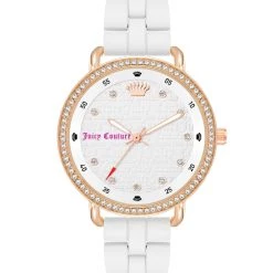 Juicy Couture Women Women's Watches