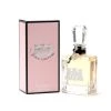 Juicy Couture - EDP Spray 3.4 OZ -Bearpaw shop c4b1431ead1b43d2aed4115f9374f324 44029383 6099 402a b033 07843a4b7f33 1080x