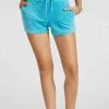 Juicy Couture women Big Bling Velour Shorts in Blue Crush -Bearpaw shop c4c0bb33580f4290b3beb136db9d6383 90238325 000a 4b1b bc67 123b9fc506ea 1080x