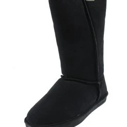 Bearpaw Emma Womens Suede Winter Casual Boots -Bearpaw shop c57e3b2c72c84c5fa10e5ac21576cae0 1080x