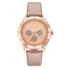 Juicy Couture Women Women's Watches 2 Juicy Couture Women Women's Watches -Bearpaw shop c6c89c9130d34c3e945efc7af57edcd9 1080x