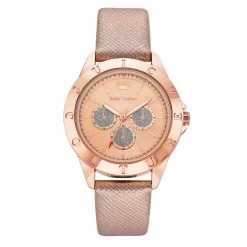 Juicy Couture Women Women's Watches