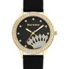 Juicy Couture Women Women's Watches -Bearpaw shop c774cde26f0247f5b5cf997490e52a04 1080x
